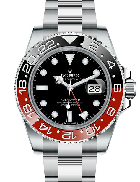 rolex coke gmt 2017|rolex coke gmt for sale.